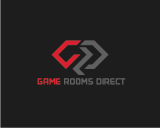 https://www.logocontest.com/public/logoimage/1553344331Game Rooms Direct-04.png